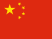 6966集团(中国)有限公司官网