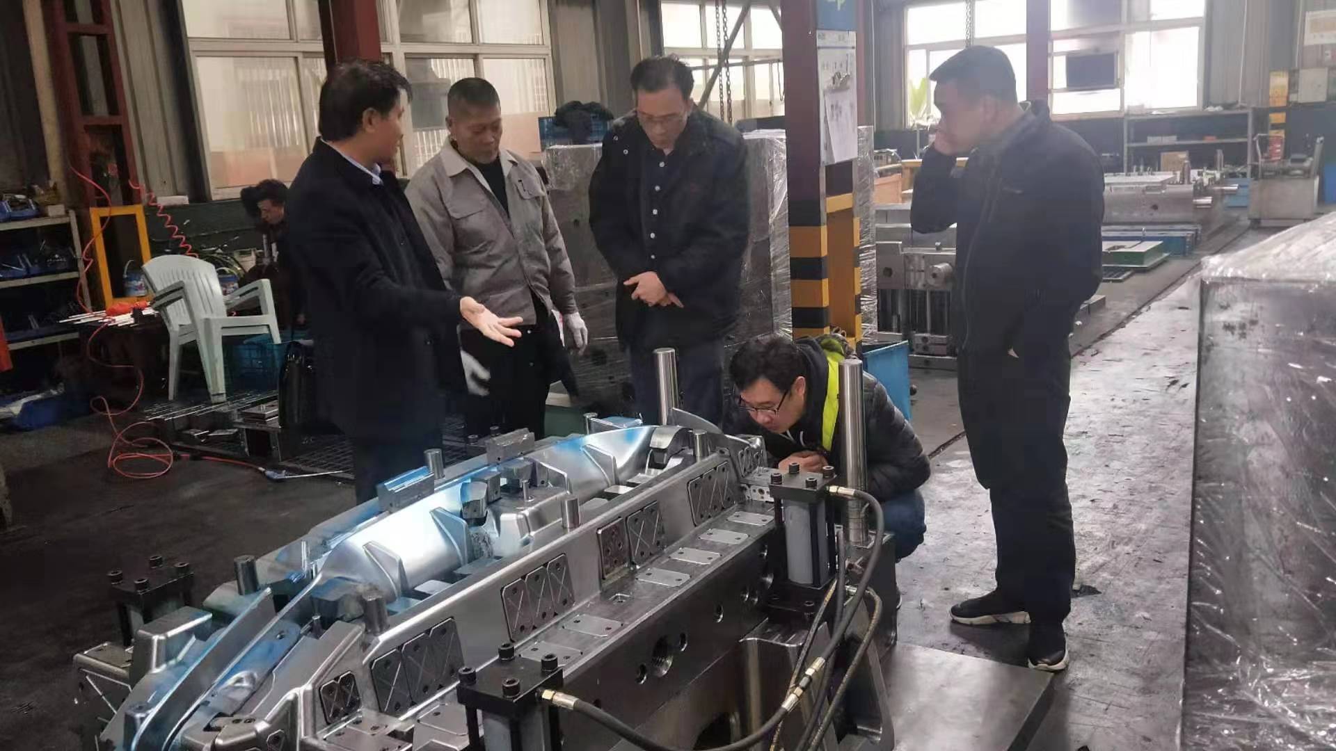 6966集团(中国)有限公司官网